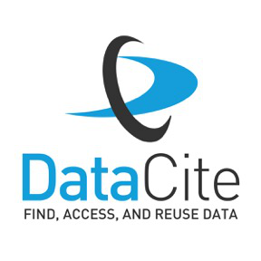 DataCite
