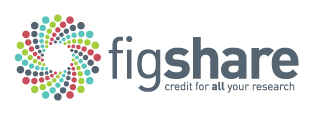 figshare logo