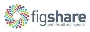 figshare